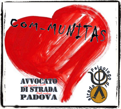comunitas_logo