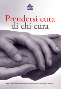 prendersi_cura