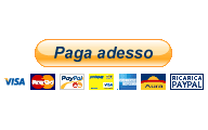 paga-adesso-paypal