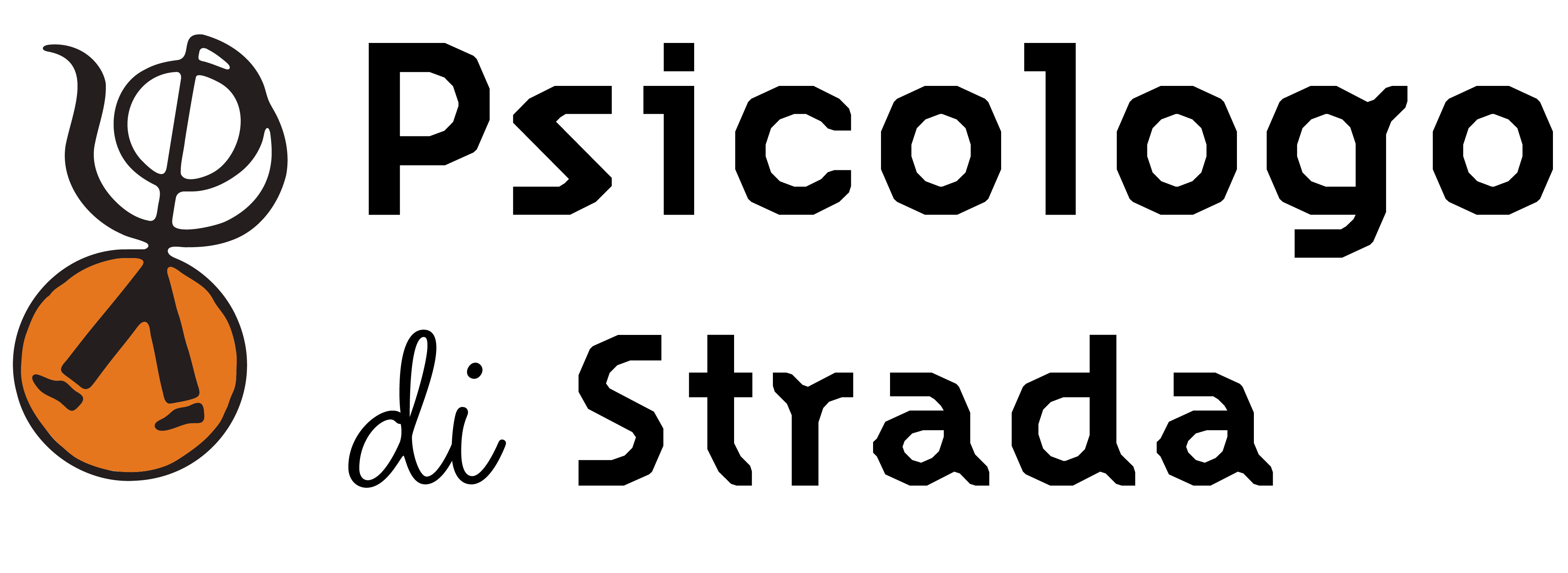 Psicologo di Strada