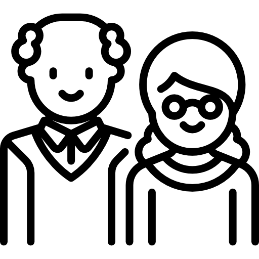 Gruppi AMA