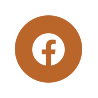 Logo Facebook