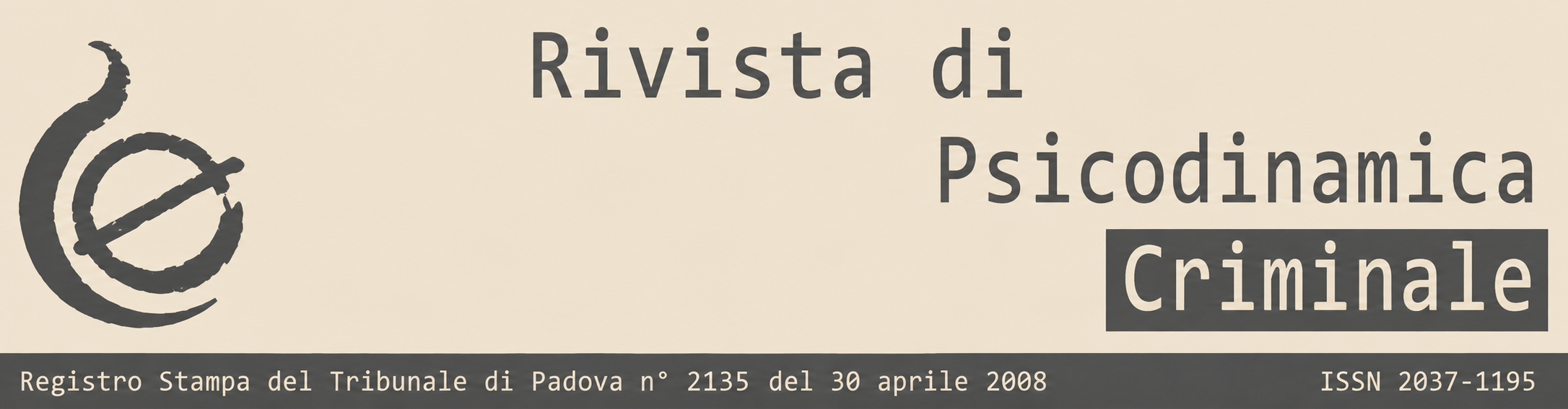 Testata rivista